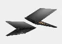 ASUS TUF Gaming F16 FX608JMR-RV057W (8).webp