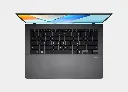 ASUS Vivobook S14 S3407AA-SF157W (6).webp