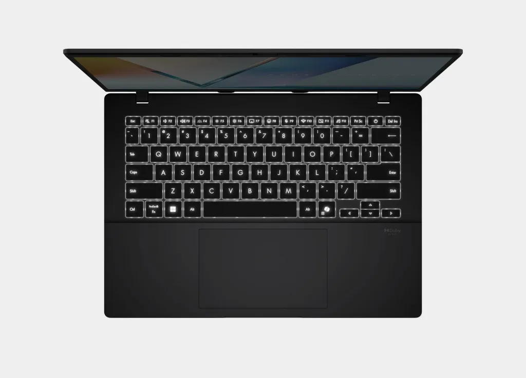 ASUS Vivobook S14 S3407AA-SF157W (7).webp