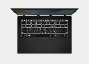 ASUS Vivobook S14 S3407AA-SF157W (7).webp