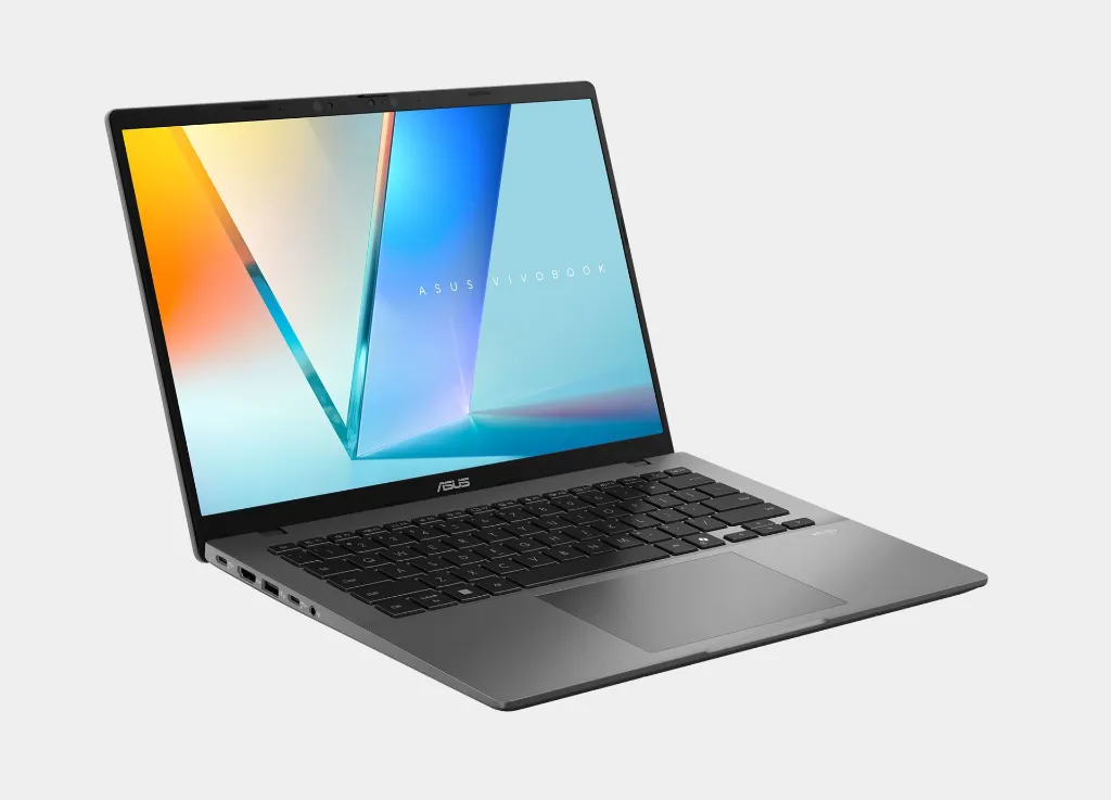 ASUS Vivobook S14 S3407AA-SF157W (3).webp