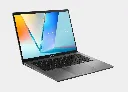 ASUS Vivobook S14 S3407AA-SF157W (3).webp