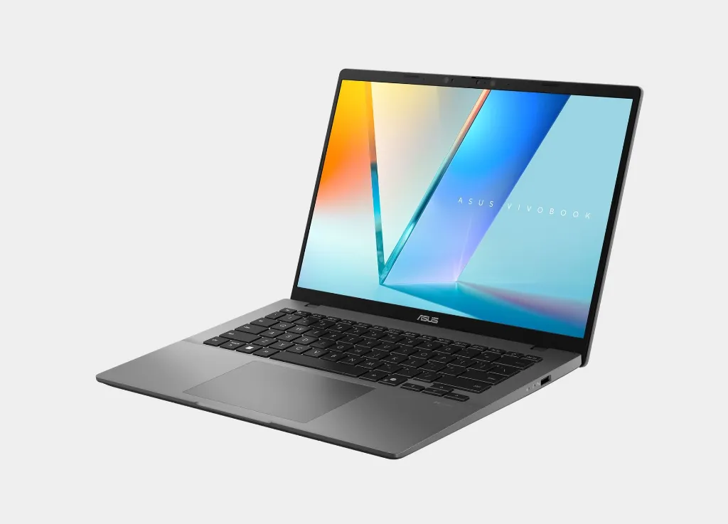 ASUS Vivobook S14 S3407AA-SF157W (4).webp