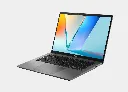 ASUS Vivobook S14 S3407AA-SF157W (4).webp