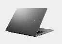 ASUS Vivobook S14 S3407AA-SF157W (5).webp