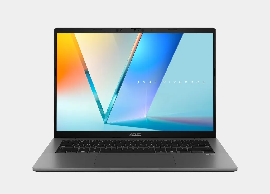 ASUS Vivobook S14 S3407AA-SF155W (2).webp