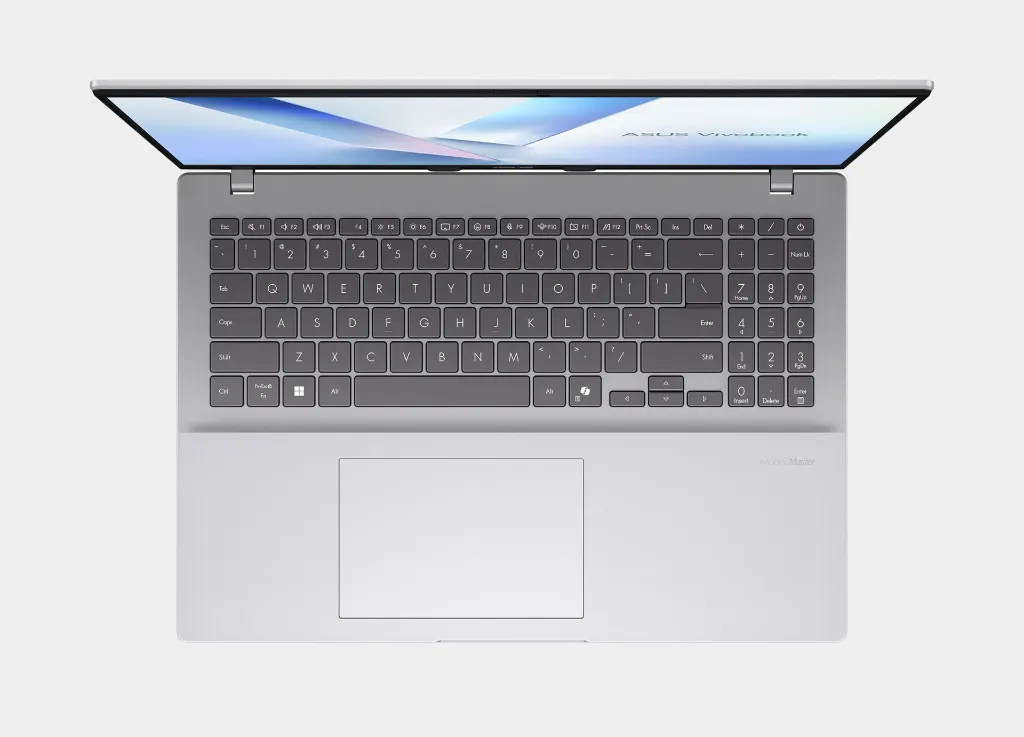 ASUS Vivobook 16 X1607CA-MB157W (6).webp