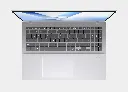 ASUS Vivobook 16 X1607CA-MB157W (6).webp