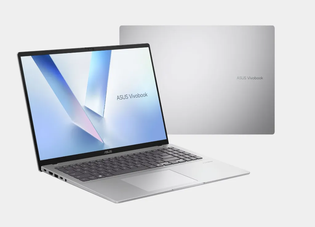 ASUS Vivobook 16 X1607CA-MB157W (8).webp