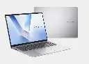 ASUS Vivobook 16 X1607CA-MB157W (8).webp