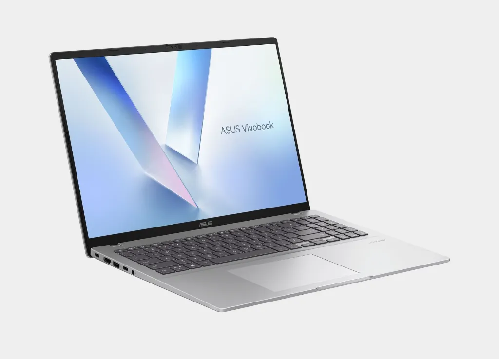 ASUS Vivobook 16 X1607CA-MB157W (3).webp