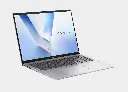 ASUS Vivobook 16 X1607CA-MB157W (3).webp