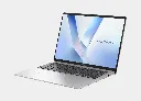 ASUS Vivobook 16 X1607CA-MB157W (4).webp