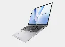 ASUS Vivobook 16 X1607CA-MB157W (7).webp