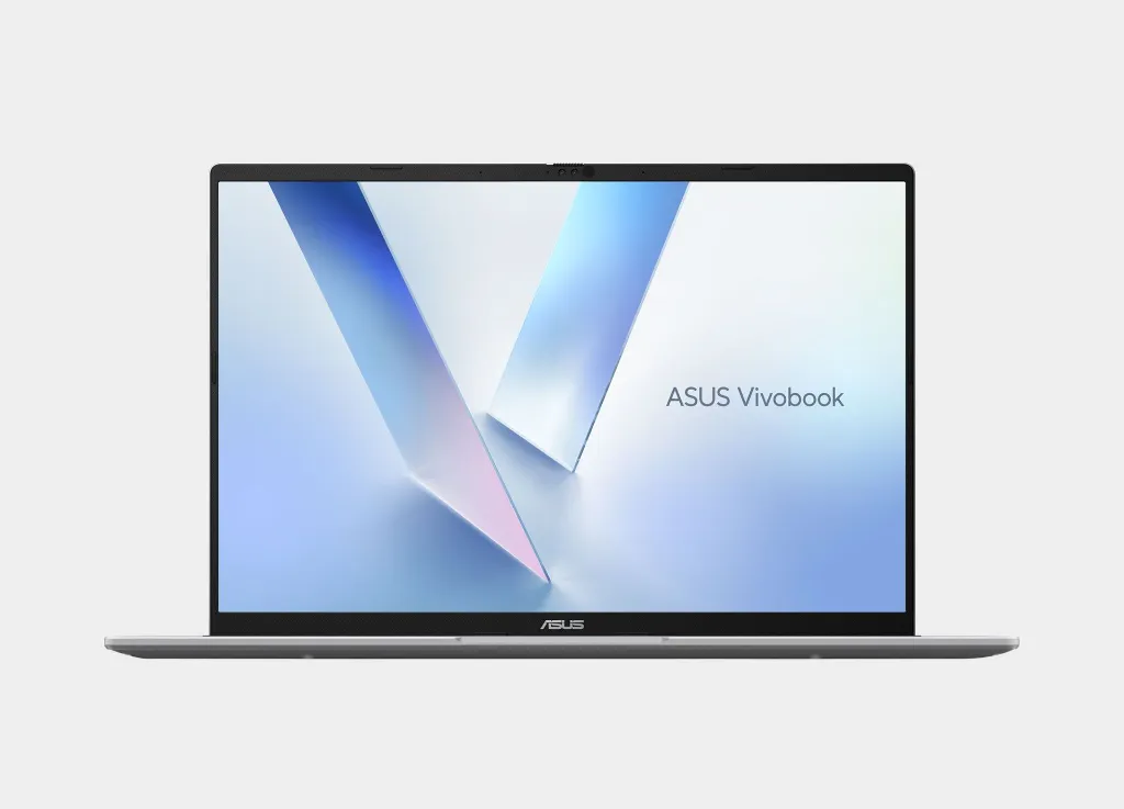 ASUS Vivobook 16 X1607CA-MB157W (2).webp