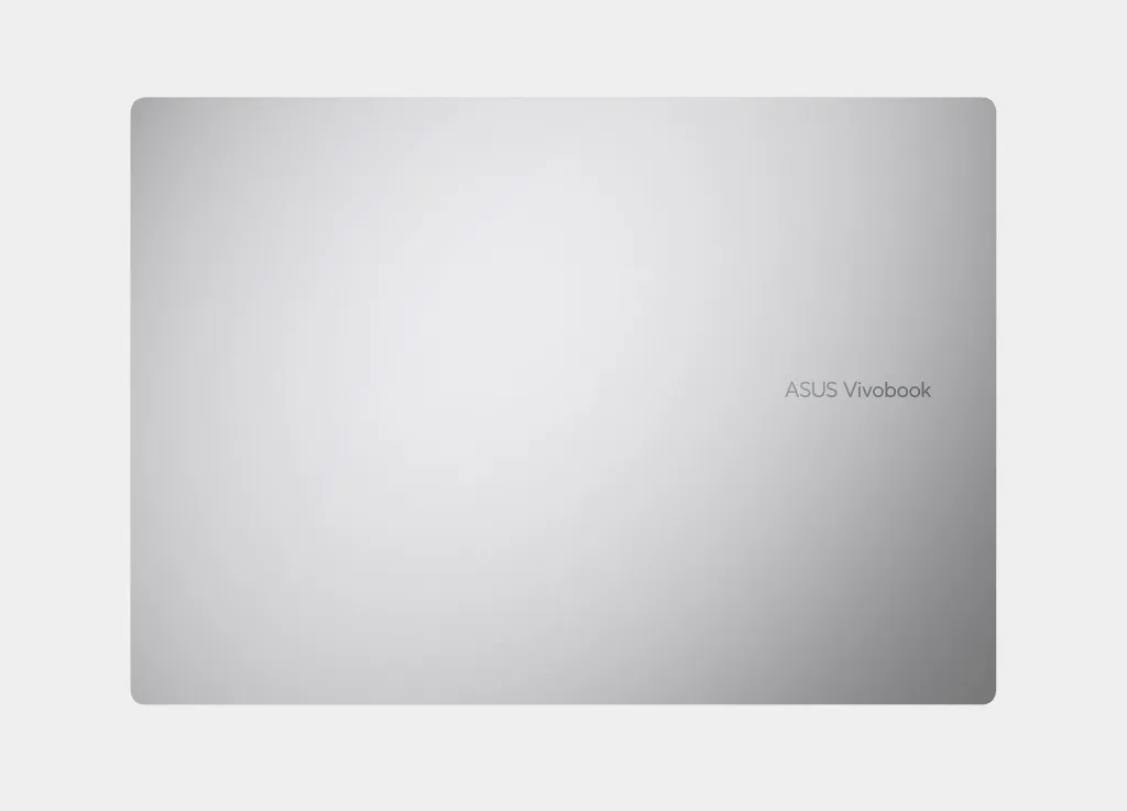 ASUS Vivobook 16 X1607CA-MB157W (5).webp
