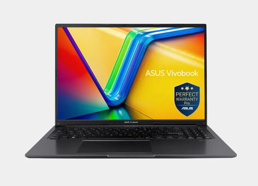 ASUS Vivobook 16 X1605VA-ACH007W (1).webp