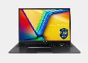 ASUS Vivobook 16 X1605VA-ACH007W (1).webp