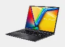 ASUS Vivobook 16 X1605VA-ACH007W (2).webp