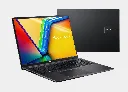 ASUS Vivobook 16 X1605VA-ACH007W (3).webp