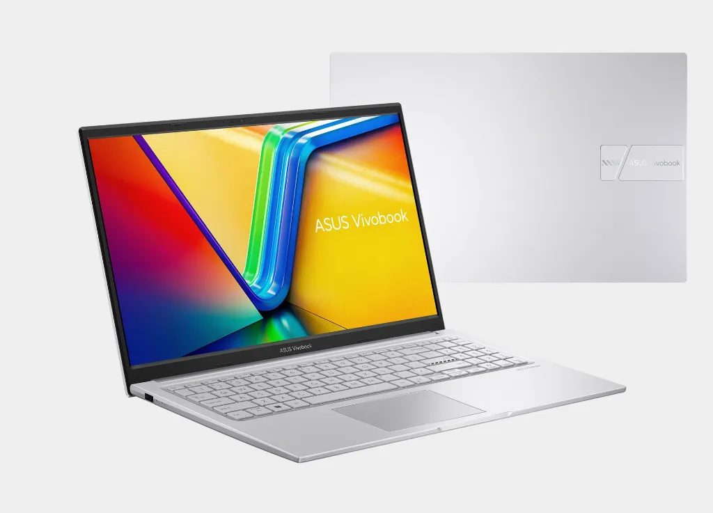ASUS Vivobook 15 X1504VA-BQ4615W (5).webp