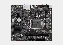 GIGABYTE H610M H V2 DDR5 Motherboard (4).webp