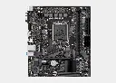 GIGABYTE H610M H V2 DDR5 Motherboard (2).webp