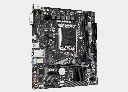 GIGABYTE H610M H V2 DDR5 Motherboard (3).webp