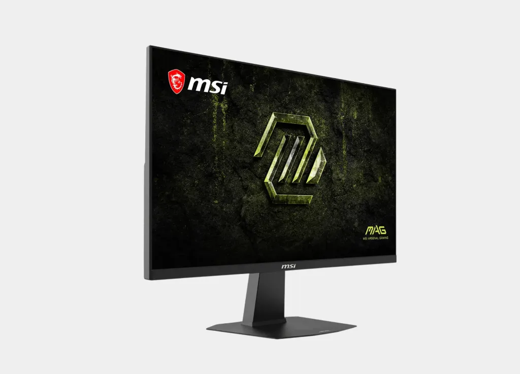 MSI MAG 276QE27 27 QHD IPS 275Hz Gaming Monitor (3).webp