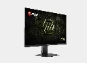 MSI MAG 276QE27 27 QHD IPS 275Hz Gaming Monitor (3).webp
