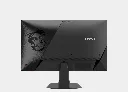 MSI MAG 276QE27 27 QHD IPS 275Hz Gaming Monitor (4).webp