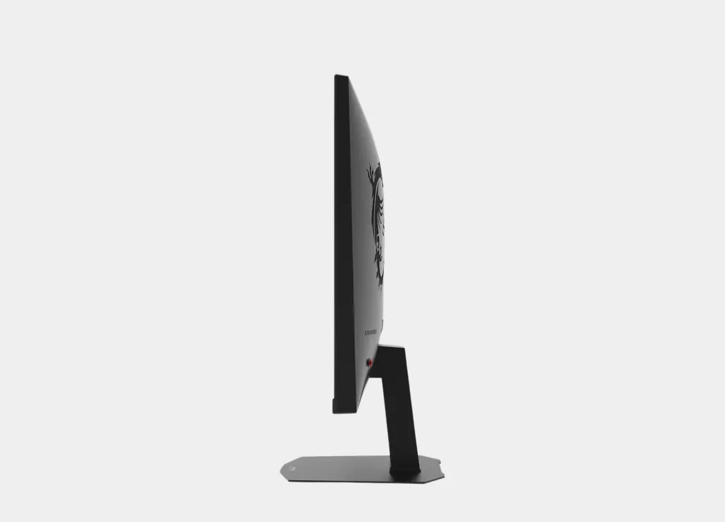 MSI MAG 276QE27 27 QHD IPS 275Hz Gaming Monitor (5).webp