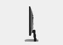 MSI MAG 276QE27 27 QHD IPS 275Hz Gaming Monitor (5).webp