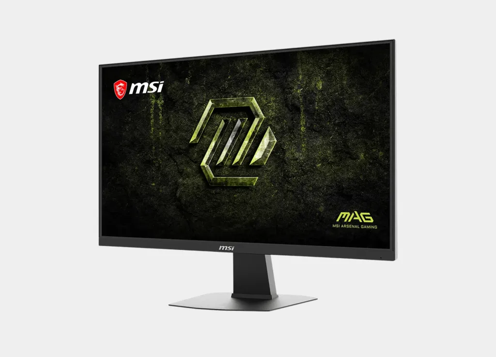 MSI MAG 276QE27 27 QHD IPS 275Hz Gaming Monitor (2).webp