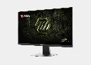 MSI MAG 276QE27 27 QHD IPS 275Hz Gaming Monitor (2).webp