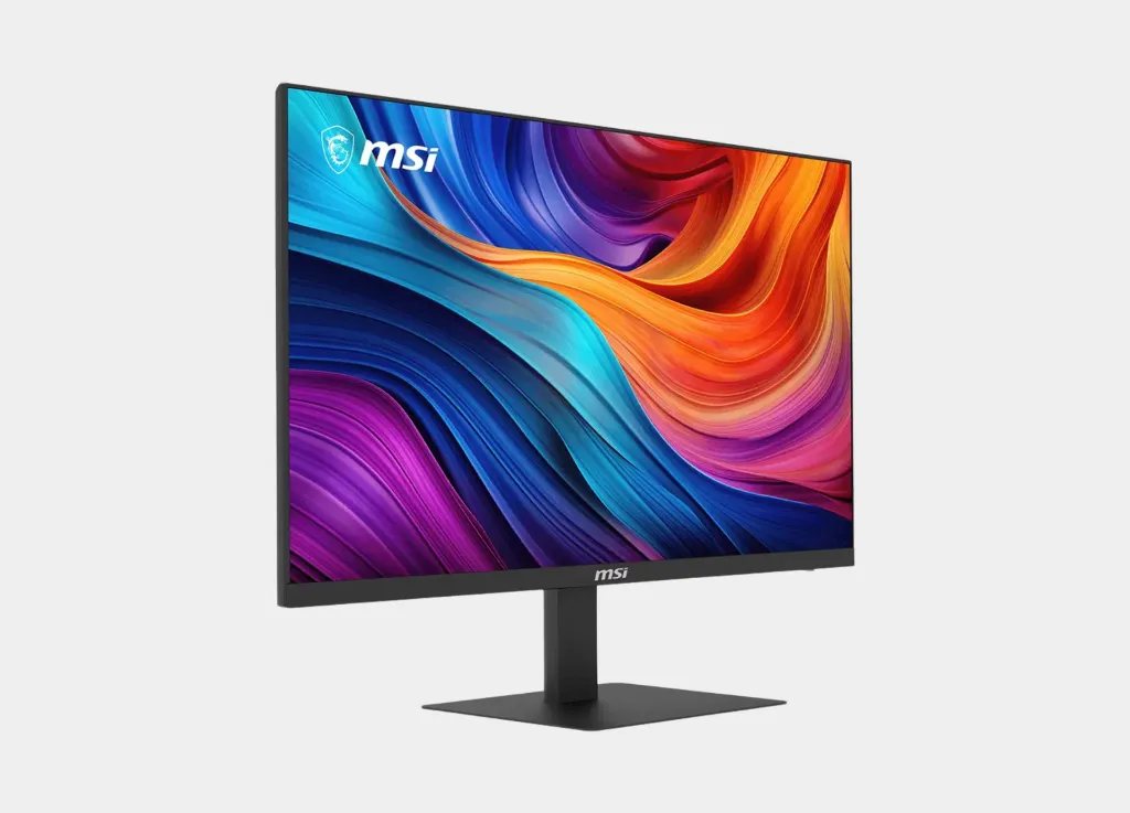 MSI PRO MP276E18 27 FHD IPS 180Hz Gaming Monitor (2).webp