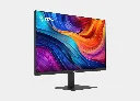 MSI PRO MP276E18 27 FHD IPS 180Hz Gaming Monitor (2).webp