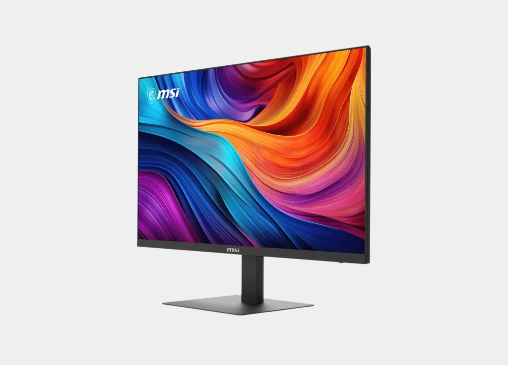 MSI PRO MP276E18 27 FHD IPS 180Hz Gaming Monitor (3).webp