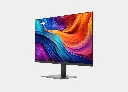 MSI PRO MP276E18 27 FHD IPS 180Hz Gaming Monitor (3).webp
