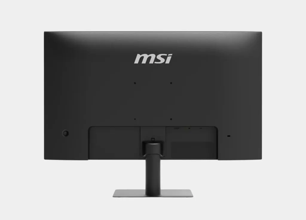 MSI PRO MP276E18 27 FHD IPS 180Hz Gaming Monitor (4).webp