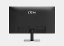 MSI PRO MP276E18 27 FHD IPS 180Hz Gaming Monitor (4).webp