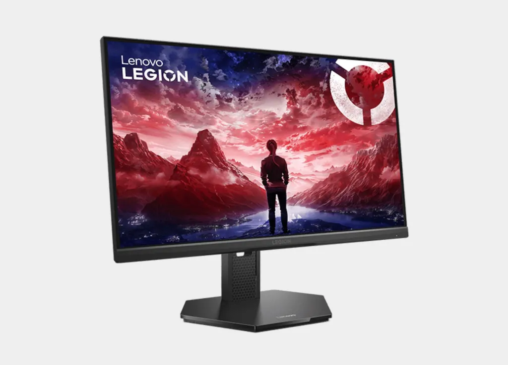 Lenovo Legion 25-10 (2).webp