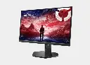 Lenovo Legion 25-10 (3).webp