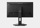 Lenovo Legion 25-10 (4).webp