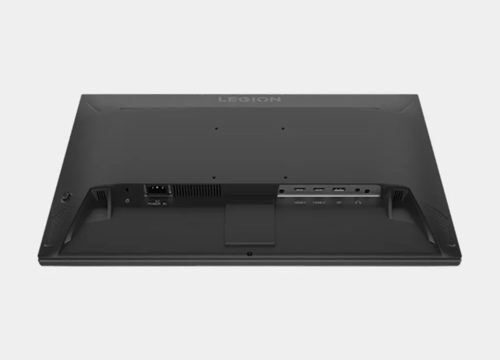 Lenovo Legion 25-10 (5).webp