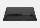 Lenovo Legion 25-10 (5).webp