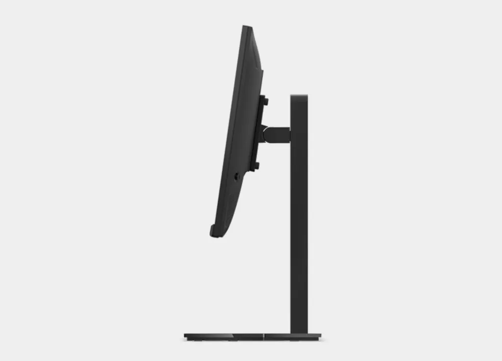 Lenovo Legion 25-10 (7).webp