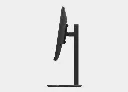 Lenovo Legion 25-10 (7).webp