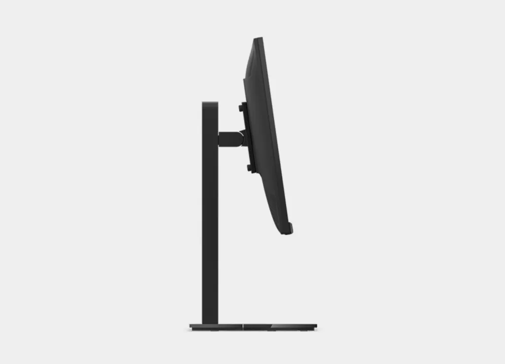 Lenovo Legion 25-10 (6).webp