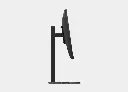 Lenovo Legion 25-10 (6).webp